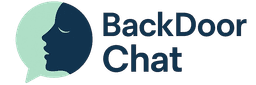 BackDoor Chat