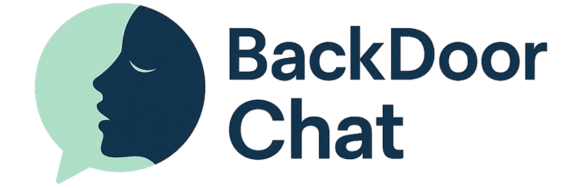 BackDoor Chat